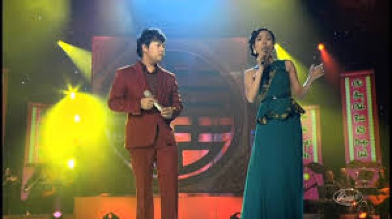 sau tim thiep hong